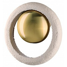 Бра odeon light saturn 5443-1w